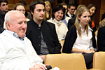 IMG_8895.jpg