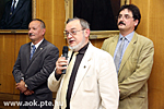 IMG_8896.jpg