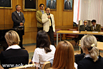 IMG_8897.jpg