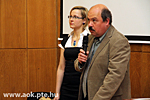 IMG_8898.jpg