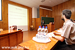 IMG_8901.jpg