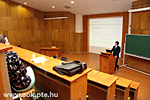 IMG_8903.jpg