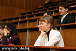 IMG_8908.jpg