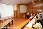 IMG_8910.jpg