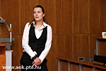 IMG_8913.jpg