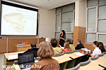 IMG_8917.jpg