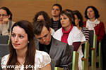 IMG_8919.jpg