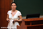 IMG_8930.jpg