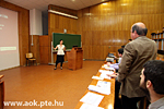IMG_8932.jpg