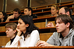 IMG_8933.jpg