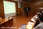 IMG_8936.jpg