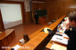 IMG_8939.jpg