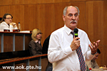 IMG_8949.jpg