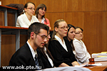 IMG_8950.jpg