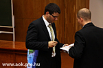 IMG_8953.jpg