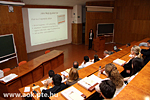 IMG_8956.jpg