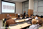 IMG_8962.jpg