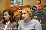 IMG_8966.jpg