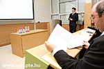 IMG_8977.jpg
