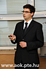 IMG_8981.jpg