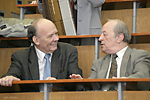 IMG_4713.jpg
