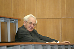 IMG_4714.jpg