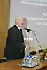 IMG_4715.jpg