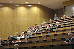 IMG_4719.jpg
