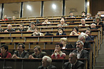 IMG_4720.jpg