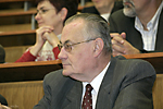 IMG_4724.jpg
