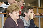 IMG_4733.jpg