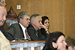 IMG_4735.jpg