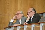 IMG_4740.jpg