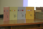 IMG_4742.jpg