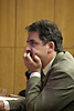 IMG_4748.jpg
