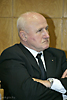 IMG_4758.jpg