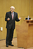 IMG_4759.jpg