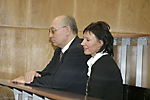 IMG_4762.jpg