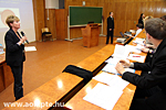 IMG_9064.jpg