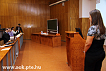 IMG_9082.jpg