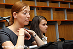 IMG_9086.jpg