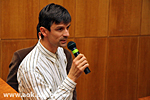 IMG_9105.jpg