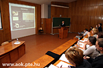 IMG_9122.jpg