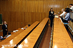 IMG_9126.jpg