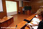 IMG_9131.jpg
