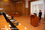 IMG_9133.jpg