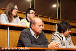IMG_9137.jpg