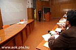IMG_9149.jpg