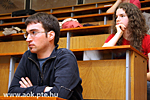 IMG_9150.jpg