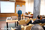 IMG_9196.jpg